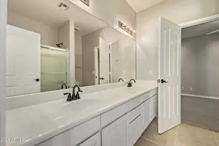 7194 W Cielo Grande Ave, Peoria, AZ 85383 - Photo 59