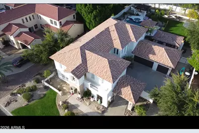 7194 W Cielo Grande Avenue, Peoria, AZ 85383 - Photo 5