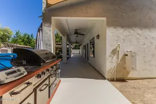 7194 W Cielo Grande Ave, Peoria, AZ 85383 - Photo 75