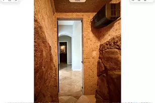 7194 W Cielo Grande Ave, Peoria, AZ 85383 - Photo 35