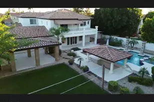 7194 W Cielo Grande Ave, Peoria, AZ 85383 - Photo 97