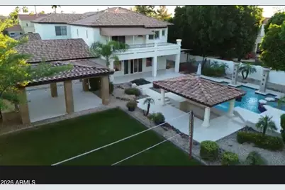 7194 W Cielo Grande Avenue, Peoria, AZ 85383 - Photo 59