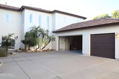 7194 W Cielo Grande Avenue, Peoria, AZ 85383 - Photo 49