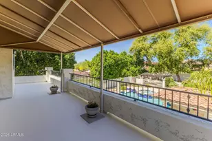 7194 W Cielo Grande Ave, Peoria, AZ 85383 - Photo 69