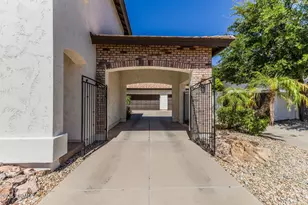 7194 W Cielo Grande Ave, Peoria, AZ 85383 - Photo 13