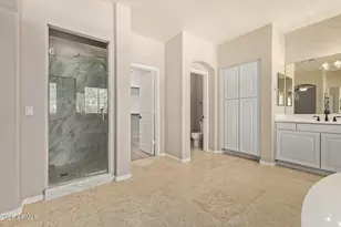 7194 W Cielo Grande Ave, Peoria, AZ 85383 - Photo 51