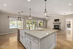 7194 W Cielo Grande Ave, Peoria, AZ 85383 - Photo 31