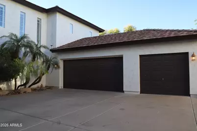 7194 W Cielo Grande Avenue, Peoria, AZ 85383 - Photo 45