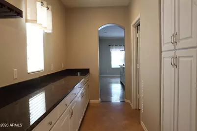 7194 W Cielo Grande Avenue, Peoria, AZ 85383 - Photo 31