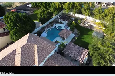 7194 W Cielo Grande Avenue, Peoria, AZ 85383 - Photo 7