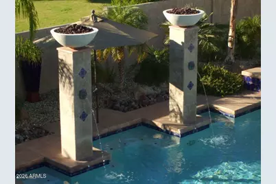 7194 W Cielo Grande Avenue, Peoria, AZ 85383 - Photo 11