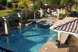 7194 W Cielo Grande Ave, Peoria, AZ 85383 - Photo 1