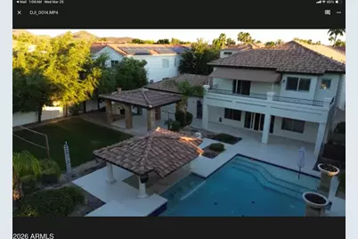 7194 W Cielo Grande Avenue, Peoria, AZ 85383 - Photo 23