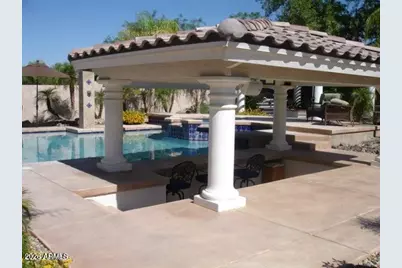 7194 W Cielo Grande Avenue, Peoria, AZ 85383 - Photo 17