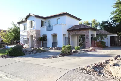 7194 W Cielo Grande Avenue, Peoria, AZ 85383 - Photo 47