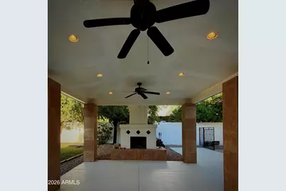 7194 W Cielo Grande Avenue, Peoria, AZ 85383 - Photo 39