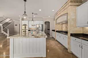 7194 W Cielo Grande Ave, Peoria, AZ 85383 - Photo 33