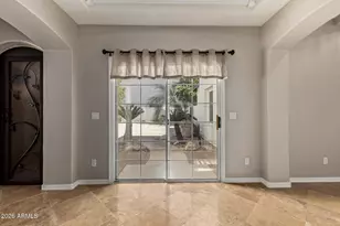 7194 W Cielo Grande Ave, Peoria, AZ 85383 - Photo 23