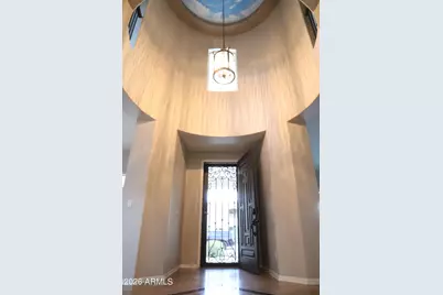 7194 W Cielo Grande Avenue, Peoria, AZ 85383 - Photo 27