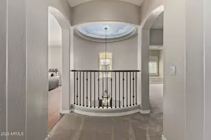 7194 W Cielo Grande Ave, Peoria, AZ 85383 - Photo 43