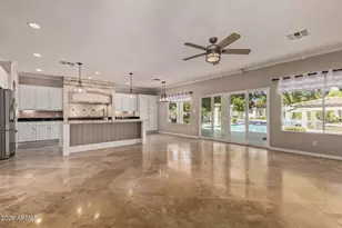 7194 W Cielo Grande Ave, Peoria, AZ 85383 - Photo 25