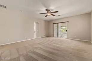 7194 W Cielo Grande Ave, Peoria, AZ 85383 - Photo 45