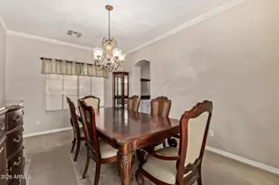 7194 W Cielo Grande Ave, Peoria, AZ 85383 - Photo 21