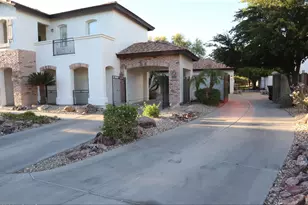 7194 W Cielo Grande Ave, Peoria, AZ 85383 - Photo 101