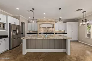 7194 W Cielo Grande Ave, Peoria, AZ 85383 - Photo 29