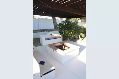 7194 W Cielo Grande Avenue, Peoria, AZ 85383 - Photo 51