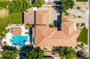 7194 W Cielo Grande Ave, Peoria, AZ 85383 - Photo 87