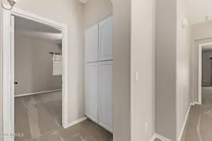 7194 W Cielo Grande Ave, Peoria, AZ 85383 - Photo 61