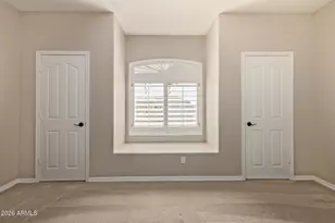 7194 W Cielo Grande Ave, Peoria, AZ 85383 - Photo 57