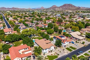 7194 W Cielo Grande Ave, Peoria, AZ 85383 - Photo 91