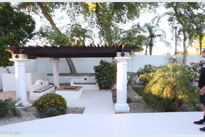 7194 W Cielo Grande Avenue, Peoria, AZ 85383 - Photo 55