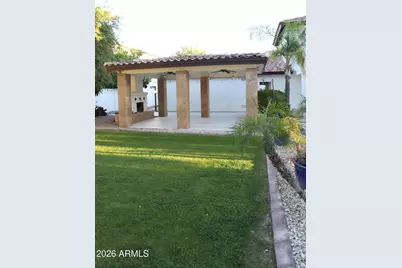 7194 W Cielo Grande Avenue, Peoria, AZ 85383 - Photo 57