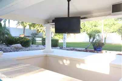 7194 W Cielo Grande Avenue, Peoria, AZ 85383 - Photo 41