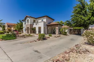 7194 W Cielo Grande Ave, Peoria, AZ 85383 - Photo 11