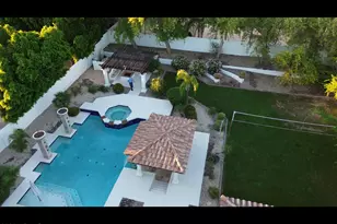 7194 W Cielo Grande Ave, Peoria, AZ 85383 - Photo 99