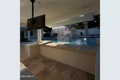 7194 W Cielo Grande Avenue, Peoria, AZ 85383 - Photo 25