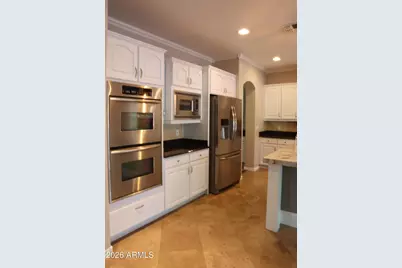 7194 W Cielo Grande Avenue, Peoria, AZ 85383 - Photo 35