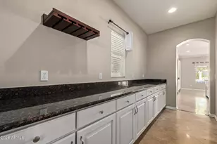 7194 W Cielo Grande Ave, Peoria, AZ 85383 - Photo 39