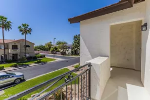 7194 W Cielo Grande Ave, Peoria, AZ 85383 - Photo 67