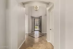 7194 W Cielo Grande Ave, Peoria, AZ 85383 - Photo 15