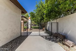 7194 W Cielo Grande Ave, Peoria, AZ 85383 - Photo 71