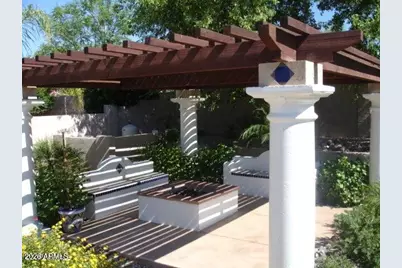 7194 W Cielo Grande Avenue, Peoria, AZ 85383 - Photo 15