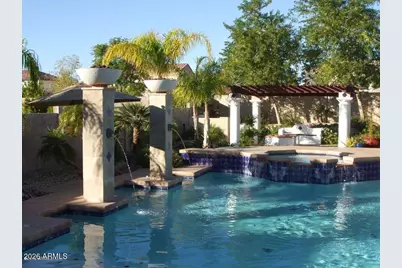 7194 W Cielo Grande Avenue, Peoria, AZ 85383 - Photo 9