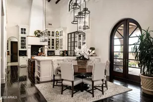 10040 E Happy Valley Rd, Scottsdale, AZ 85255 - Photo 9