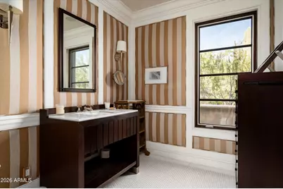 10040 E Happy Valley Road #8, Scottsdale, AZ 85255 - Photo 55