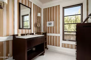 10040 E Happy Valley Rd, Scottsdale, AZ 85255 - Photo 55